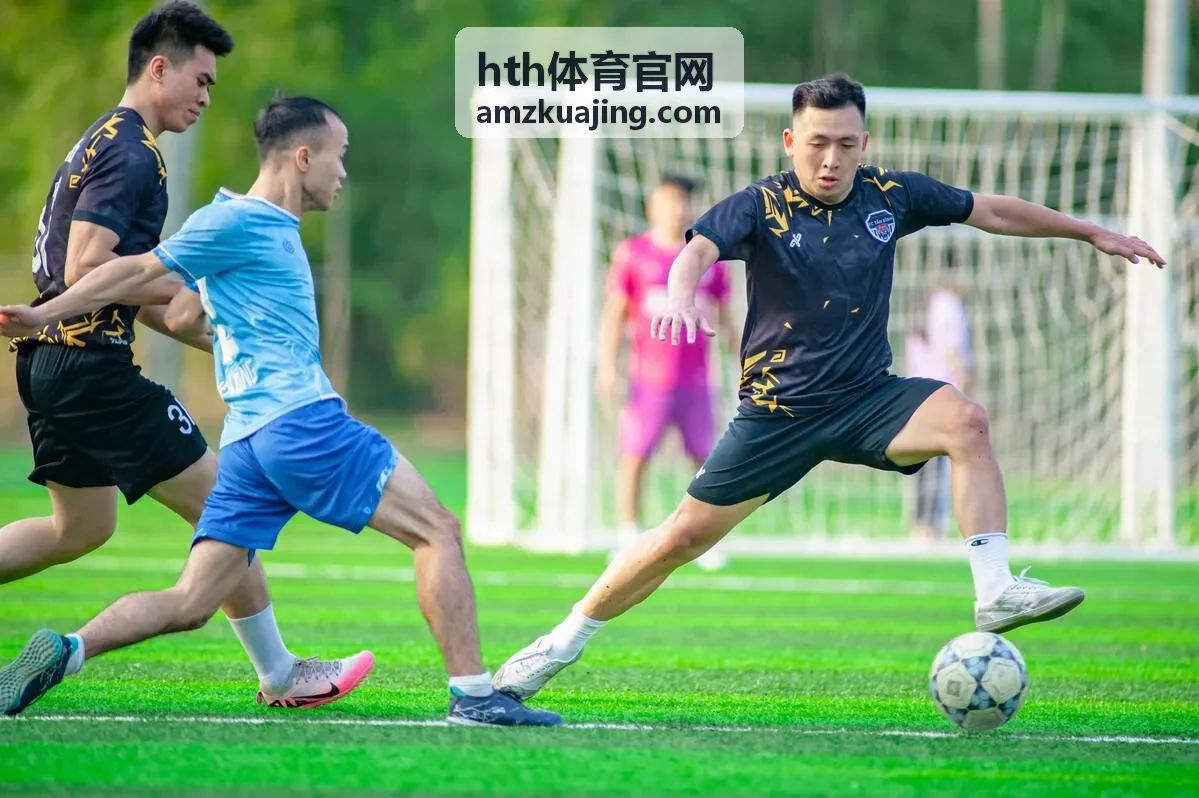 hth体育官网帮助中心与人工支持入口