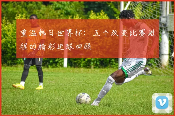 重温韩日世界杯：五个改变比赛进程的精彩进球回顾