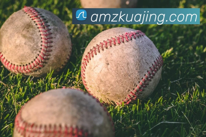 开云app官方官网品牌故事