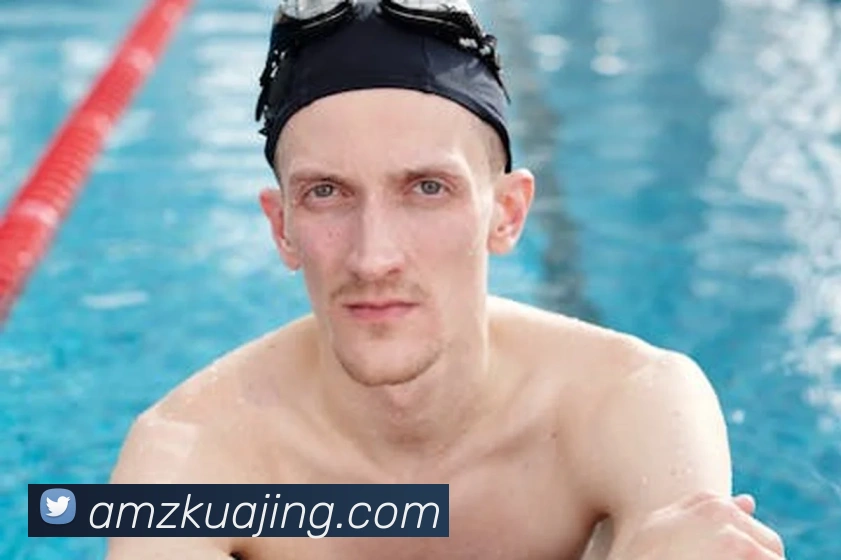 开云app官方官网服务体系