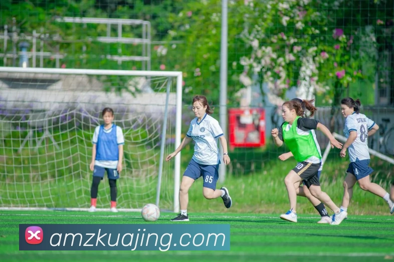 mksports登录入口全站App